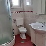 Barba Apartamento Sevid