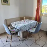 Barba Apartamento *