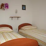 Barba Apartamento