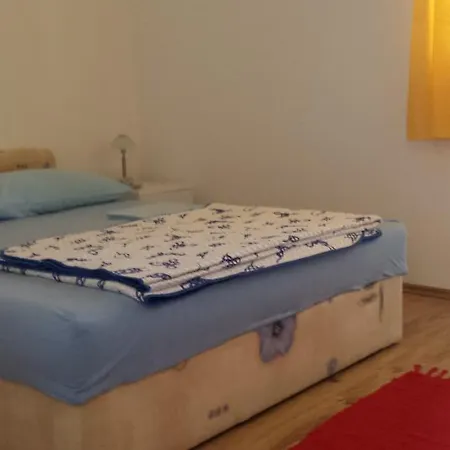 Apartment Sevid Севид