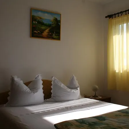 Апартаменты Apartment Sevid *