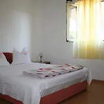 Apartman Barba *