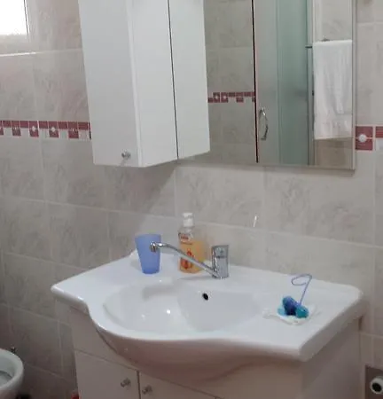 公寓 Apartment Sevid 塞维德