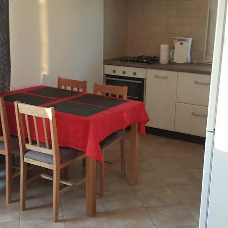 Apartment Sevid * 塞维德