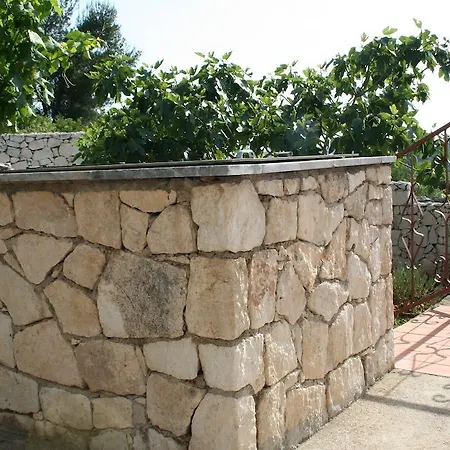 Apartment Sevid 塞维德